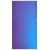 NewCar Lakier bazowy Dekoracyjny fiolet - violet 1L  (trójwarstwowy 1/3)